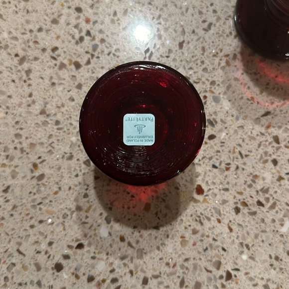 PartyLite - Picture 3 of 3